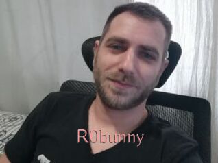 R0bunny