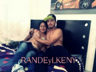 RANDEyLKENY