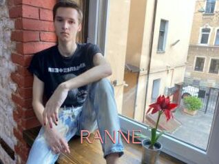 RANNE