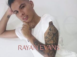 RAYAN_EVANS