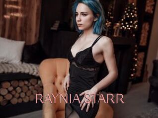 RAYNIA_STARR