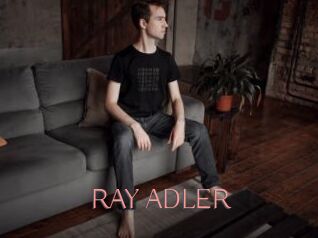 RAY_ADLER