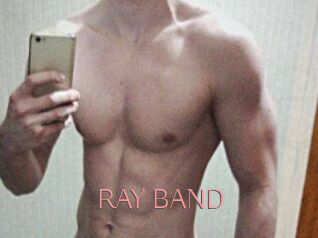 RAY_BAND