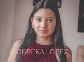 REBEKA_LOPEZ