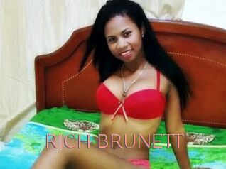 RICH_BRUNETT