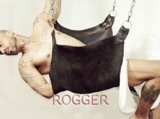 ROGGER