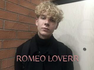 ROMEO_LOVERR