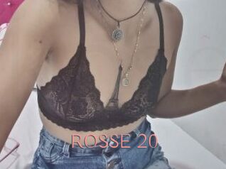 ROSSE_20