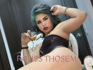 ROUSS_THOSEM