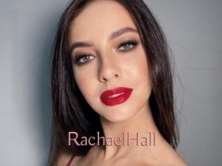 RachaelHall