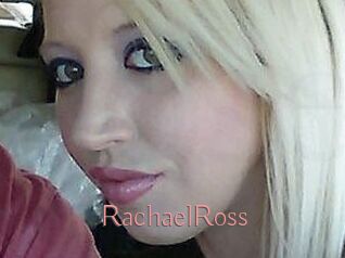 Rachael_Ross