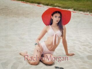 RachelMorgan