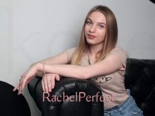 RachelPerfect