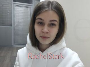 RachelStark