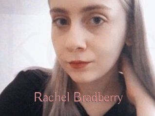 Rachel_Bradberry