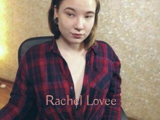 Rachel_Lovee