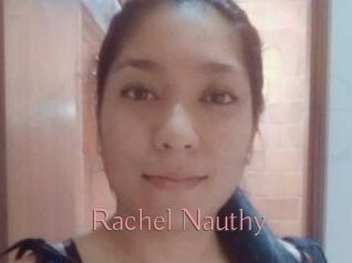 Rachel_Nauthy