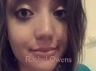 Rachel_Owens