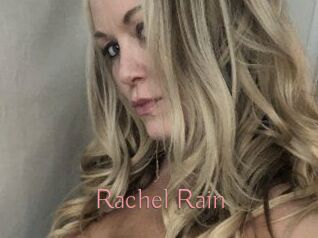 Rachel_Rain