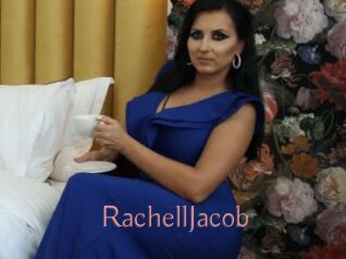 RachellJacob