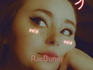 RaeBunny