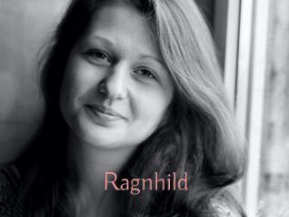 Ragnhild