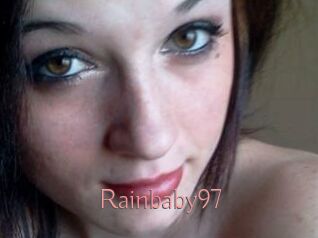 Rainbaby97