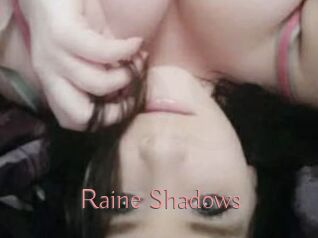 Raine_Shadows