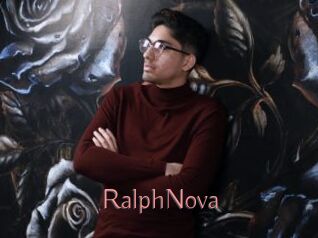 RalphNova