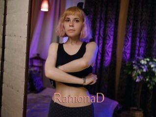 RamonaD