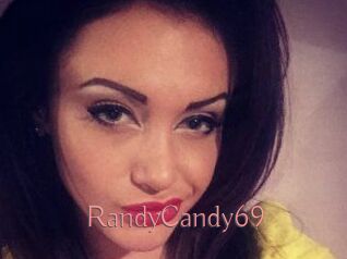 RandyCandy69