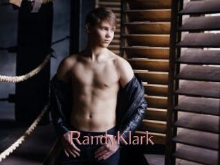 RandyKlark