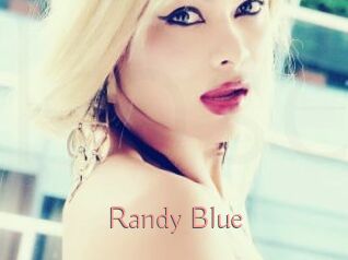 Randy_Blue