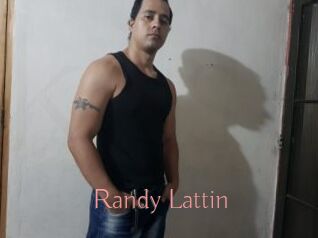 Randy_Lattin