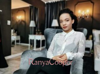 RanyaCooper