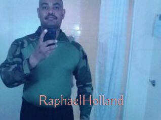 Raphael_Holland