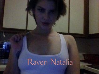 Raven_Natalia