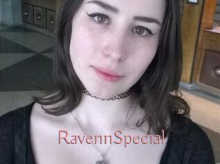 RavennSpecial