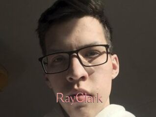 RayClark