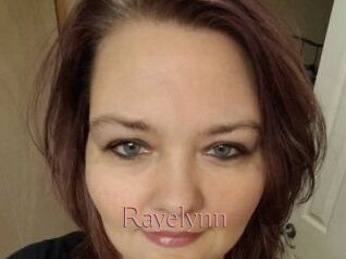 Rayelynn