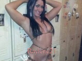 Raylene21