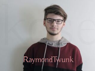 RaymondTwunk