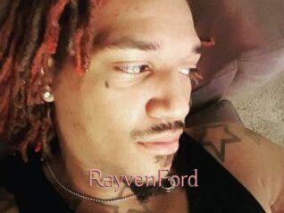 Rayven_Ford