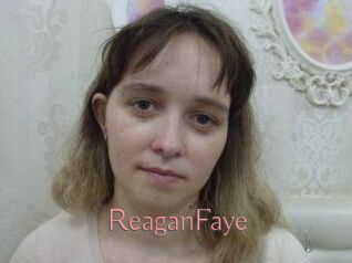 ReaganFaye