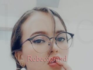 Rebecagrand