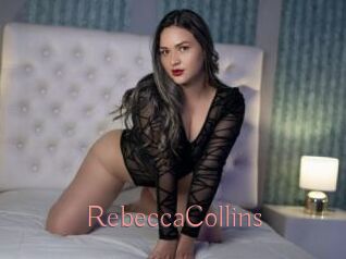 RebeccaCollins