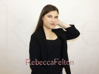 RebeccaFelton