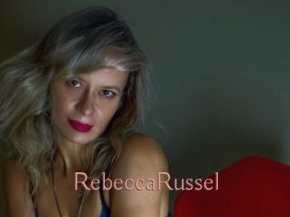 RebeccaRussel