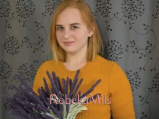 RebekaMils