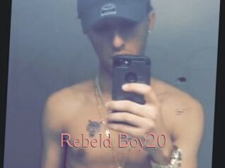 Rebeld_Boy20